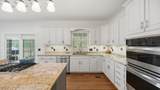 2309 Watershore Drive - Photo 7