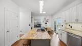 2309 Watershore Drive - Photo 8