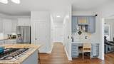 2309 Watershore Drive - Photo 9