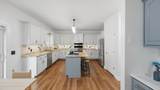 2309 Watershore Drive - Photo 10