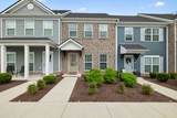 201 Harvard Dr - Photo 1