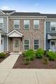 201 Harvard Dr - Photo 2