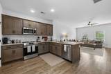 201 Harvard Dr - Photo 11