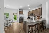 201 Harvard Dr - Photo 12