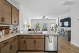 201 Harvard Dr - Photo 13