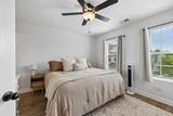 201 Harvard Dr - Photo 14