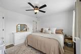 201 Harvard Dr - Photo 15
