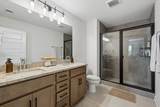 201 Harvard Dr - Photo 17