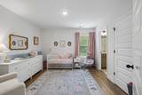 201 Harvard Dr - Photo 18