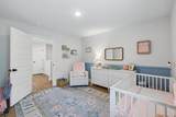 201 Harvard Dr - Photo 19