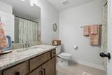 201 Harvard Dr - Photo 20