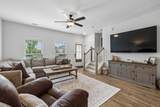 201 Harvard Dr - Photo 3