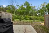 201 Harvard Dr - Photo 22