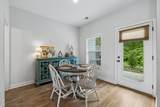 201 Harvard Dr - Photo 23