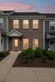 201 Harvard Dr - Photo 24