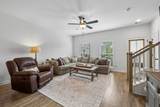201 Harvard Dr - Photo 4