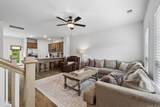 201 Harvard Dr - Photo 5