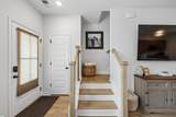 201 Harvard Dr - Photo 7