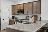 201 Harvard Dr - Photo 8
