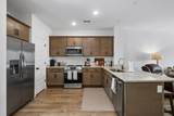 201 Harvard Dr - Photo 9