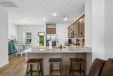 201 Harvard Dr - Photo 10
