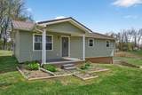 435 Heather Dr - Photo 1