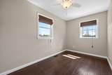 435 Heather Dr - Photo 11