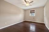 435 Heather Dr - Photo 12