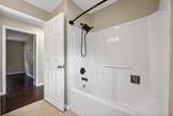 435 Heather Dr - Photo 14