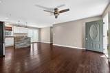 435 Heather Dr - Photo 15