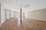 435 Heather Dr - Photo 16