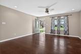 435 Heather Dr - Photo 17