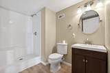 435 Heather Dr - Photo 18
