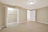 435 Heather Dr - Photo 19