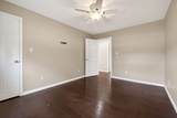 435 Heather Dr - Photo 20