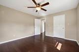 435 Heather Dr - Photo 23