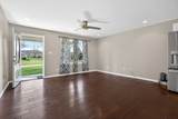435 Heather Dr - Photo 24