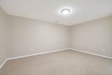 435 Heather Dr - Photo 26
