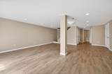 435 Heather Dr - Photo 27
