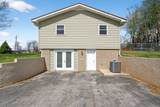 435 Heather Dr - Photo 30