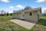 435 Heather Dr - Photo 31