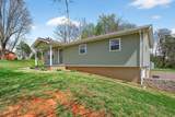 435 Heather Dr - Photo 32