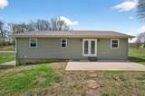435 Heather Dr - Photo 33