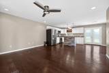 435 Heather Dr - Photo 8