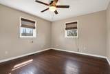 435 Heather Dr - Photo 10