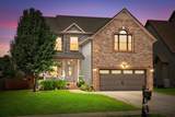 3734 Tradewinds Ter - Photo 1