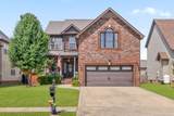 3734 Tradewinds Ter - Photo 2