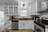 3734 Tradewinds Ter - Photo 11
