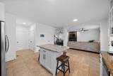 3734 Tradewinds Ter - Photo 12