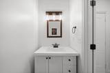 3734 Tradewinds Ter - Photo 13
